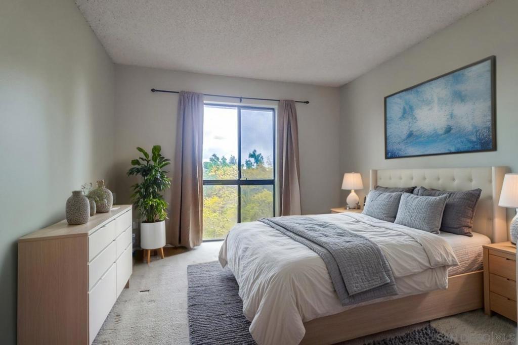 7838 Cowles Mountain Ct C32