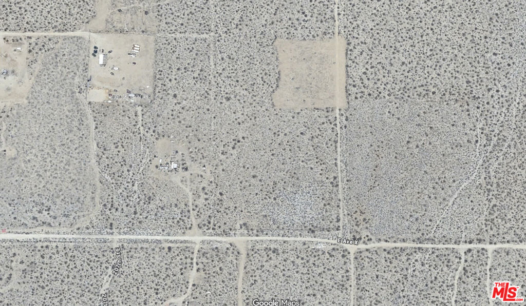 210 Avenue X