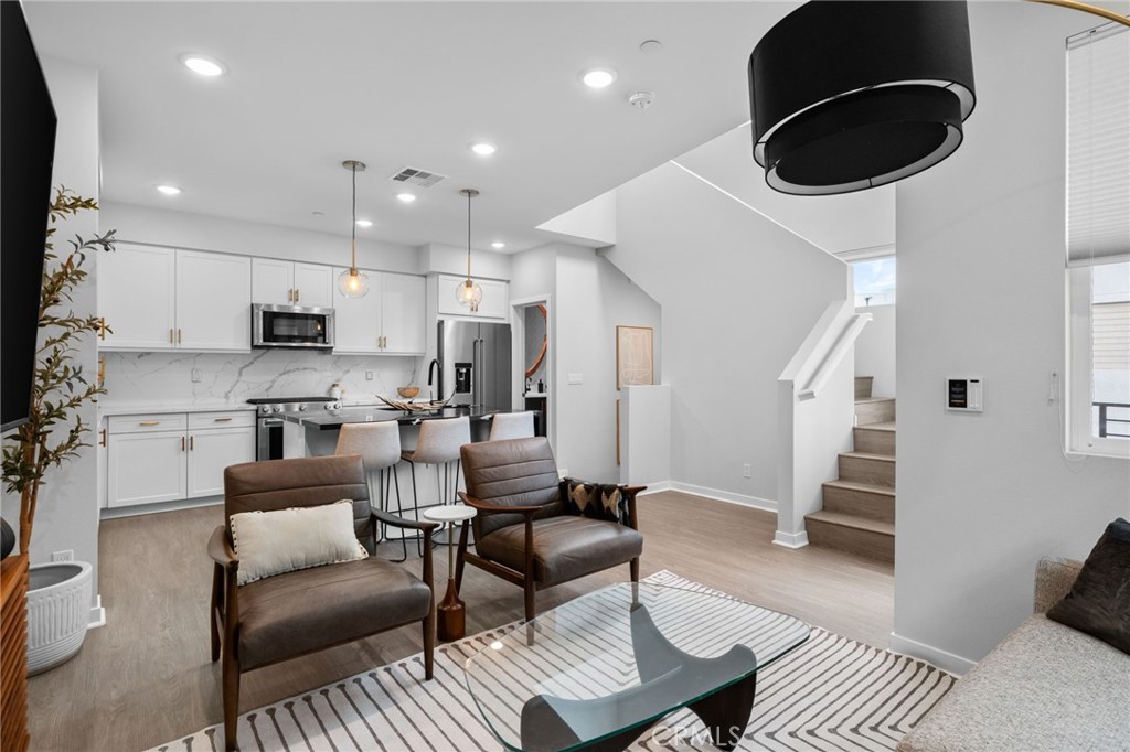 11044 Luminate Drive