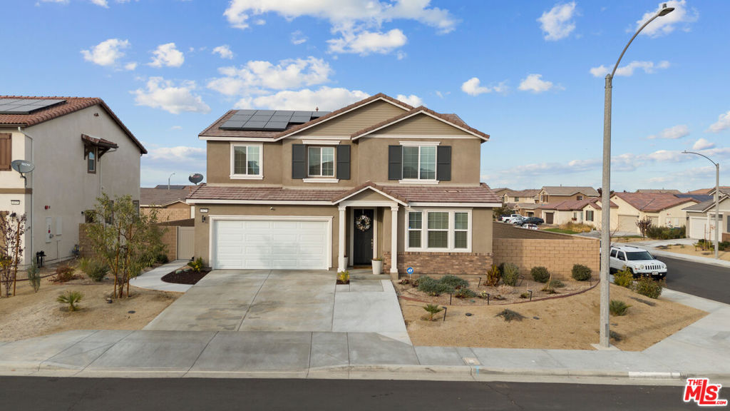 6625 Ardmore Court