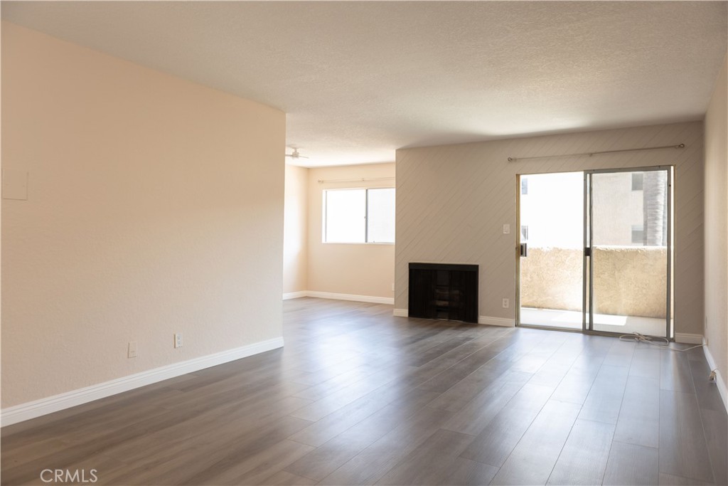 2386 E Del Mar Boulevard 203