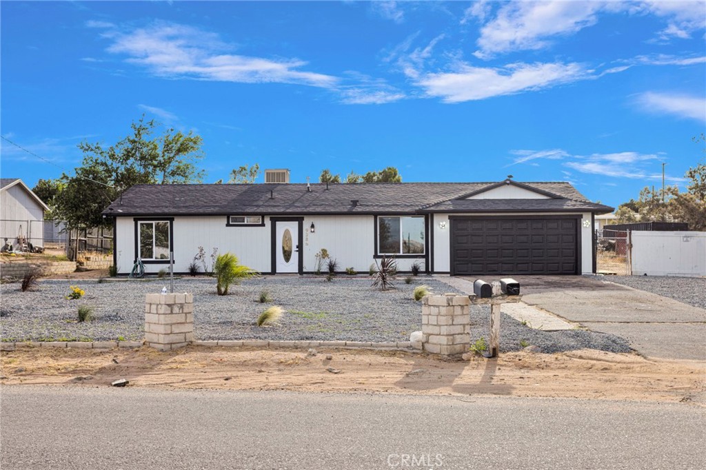 9286 Espada Ave