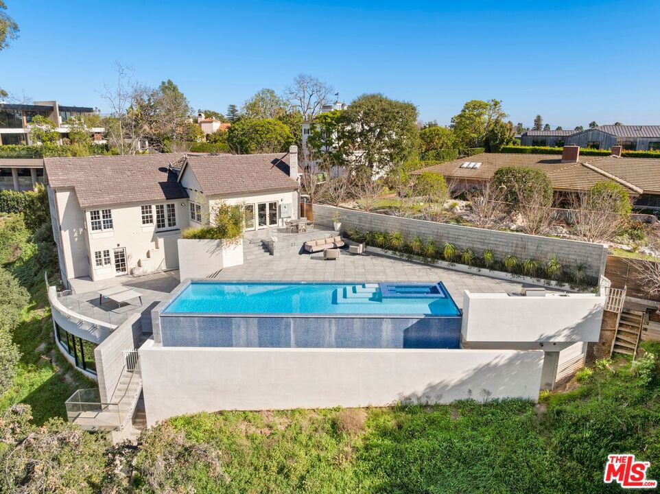 357 Crown Drive