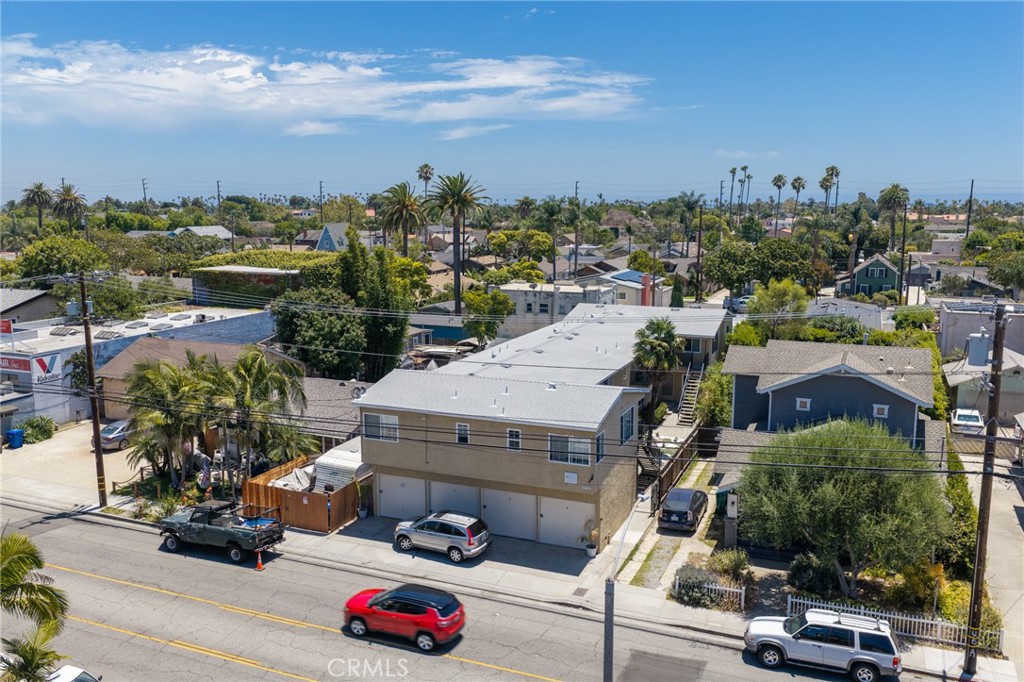 3700 E 4th Street