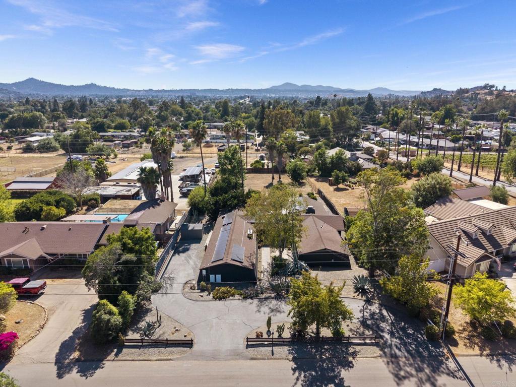 754 El Rancho Drive