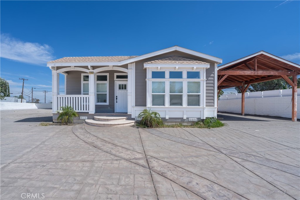 2203 Portola