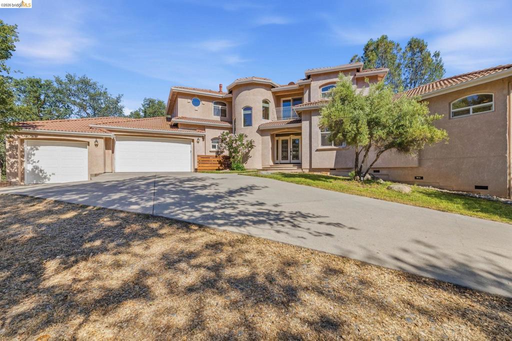 14542 Lake Vista Dr