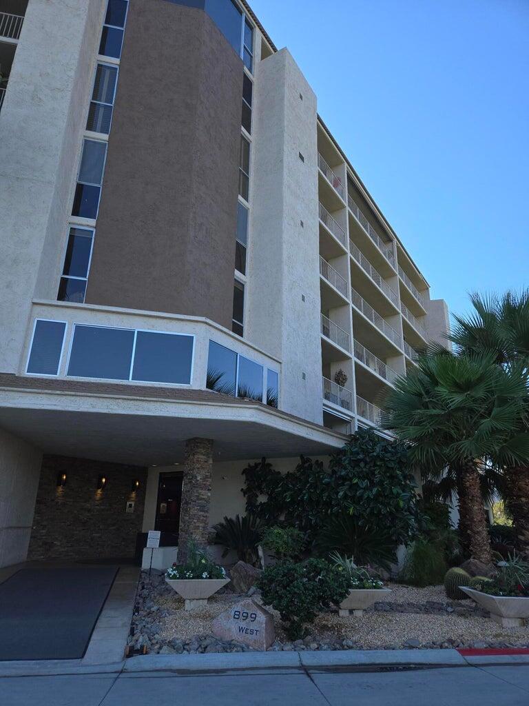 899 Island Drive 110