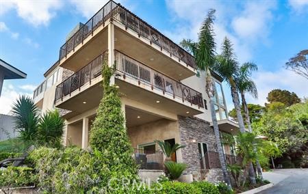 31736 Seacliff Drive