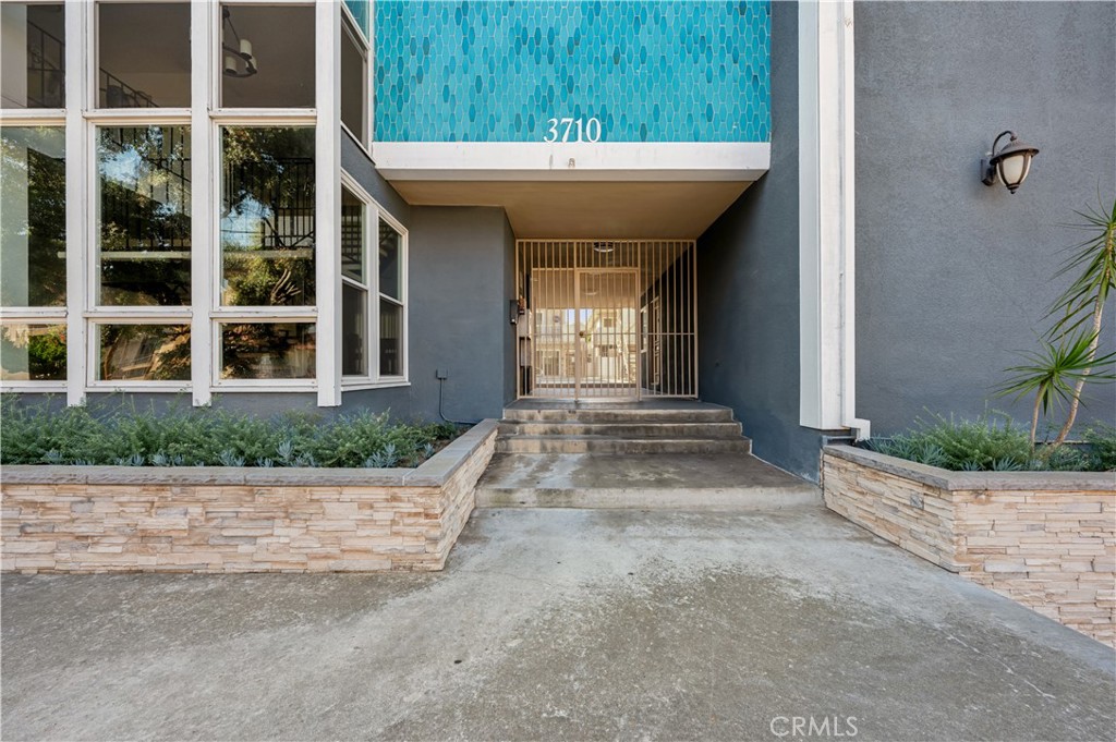 3710 Garnet Street 223