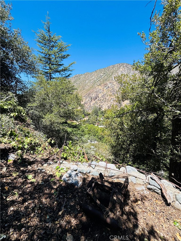 955 San Antonio Creek