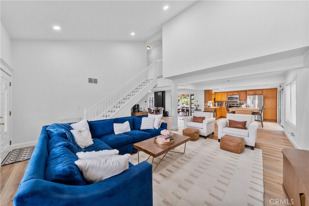 21842 Tumbleweed Circle