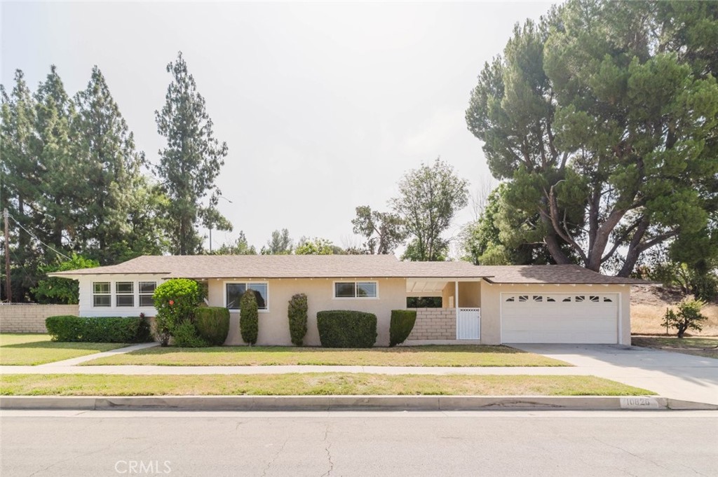 10826 Blucher Avenue