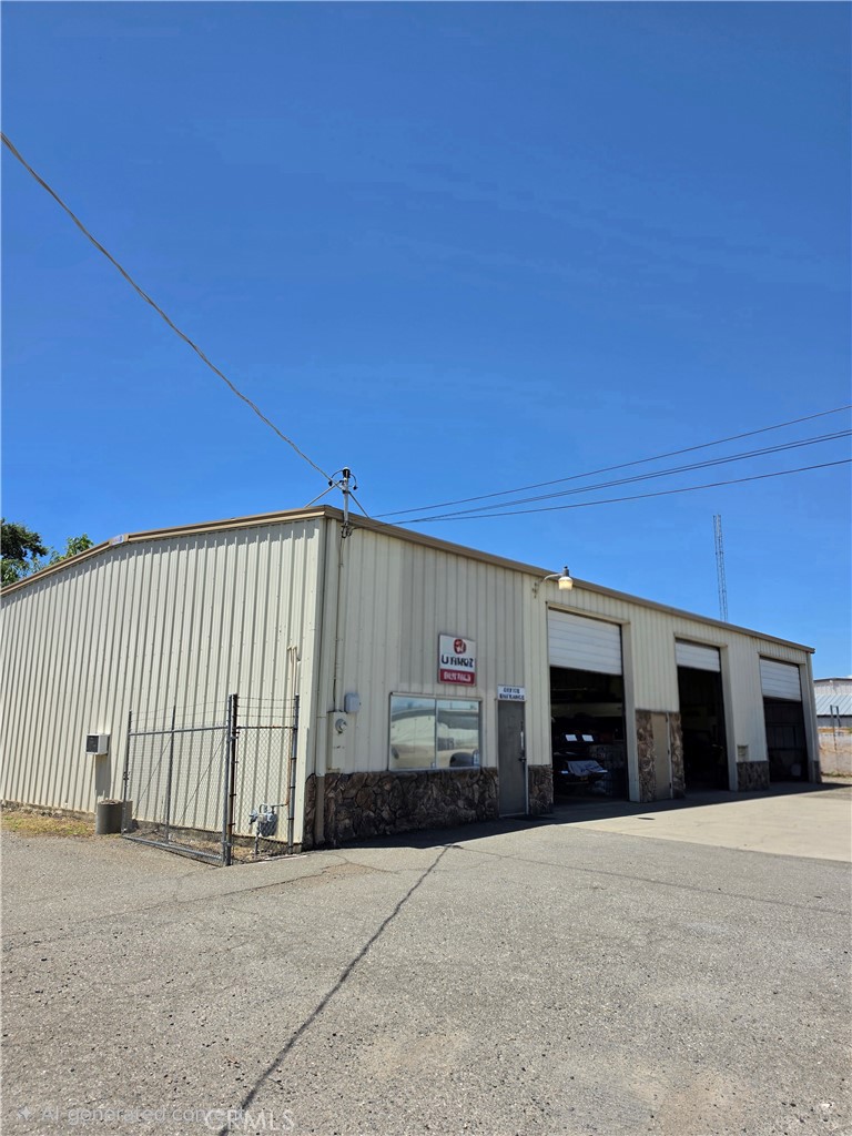 2833 Northgate