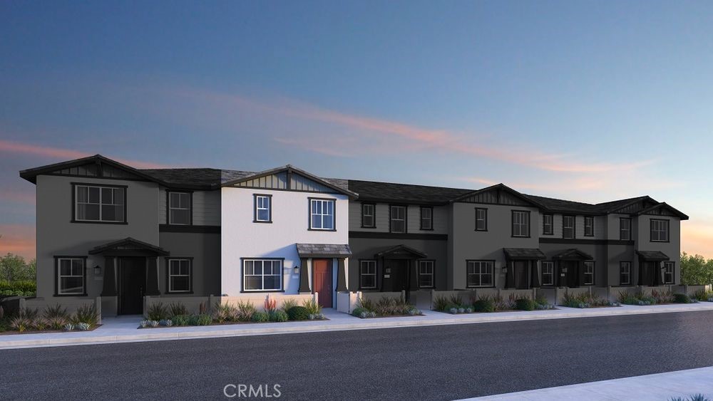 33208 Opal Glass Drive