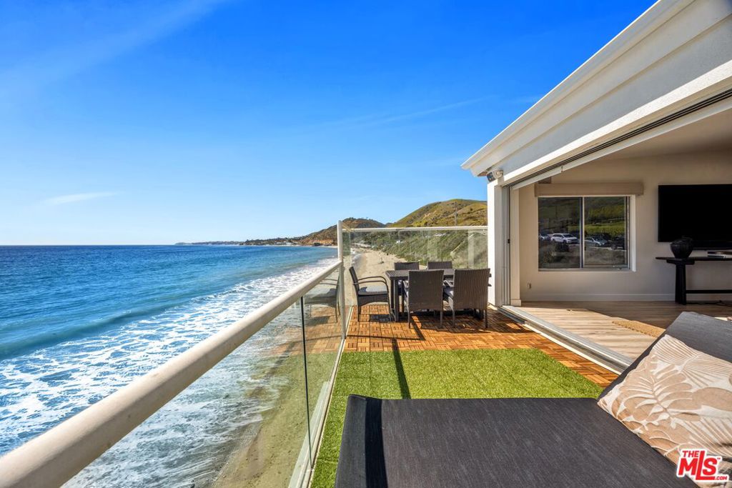 25444 Malibu Road