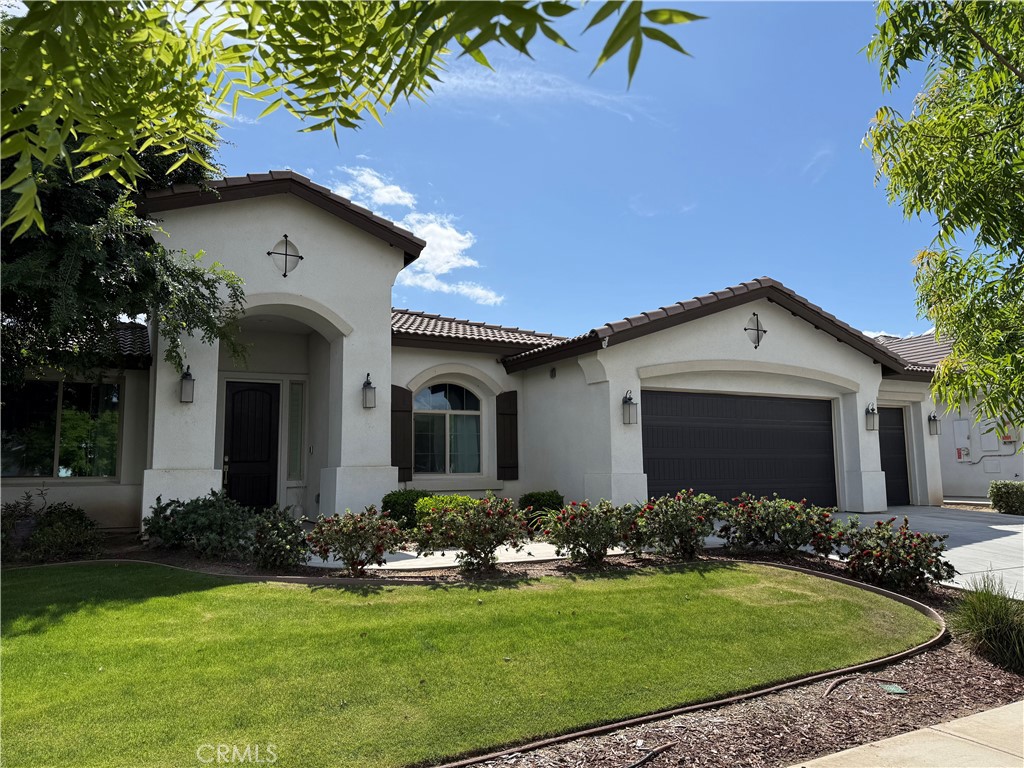 11715 Caramella Circle
