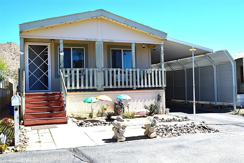 56254 29 Palms Highway 123