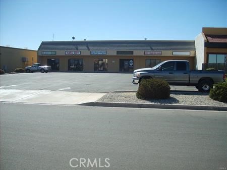 21065 Bear Valley