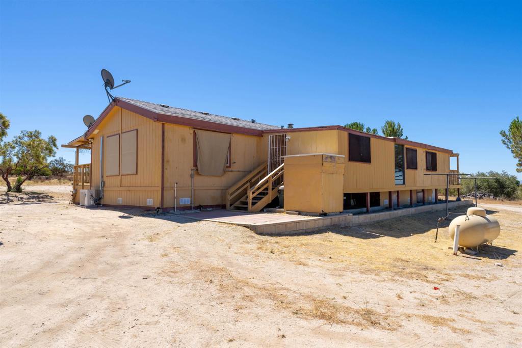 37621 Moon Valley Road