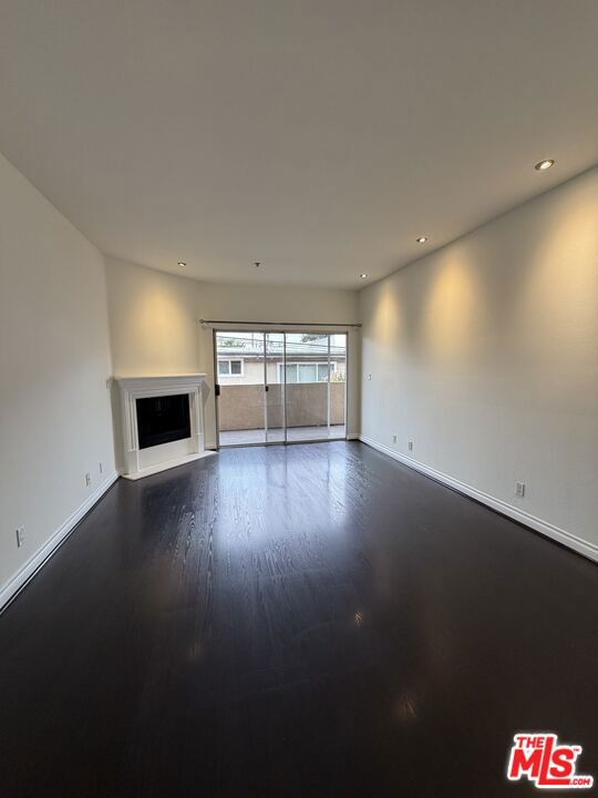 87 S Allen Avenue 204