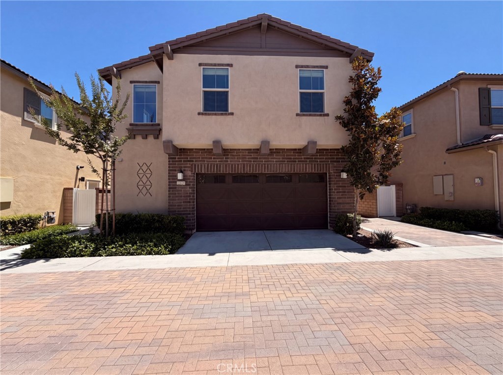 30401 Village Terrace