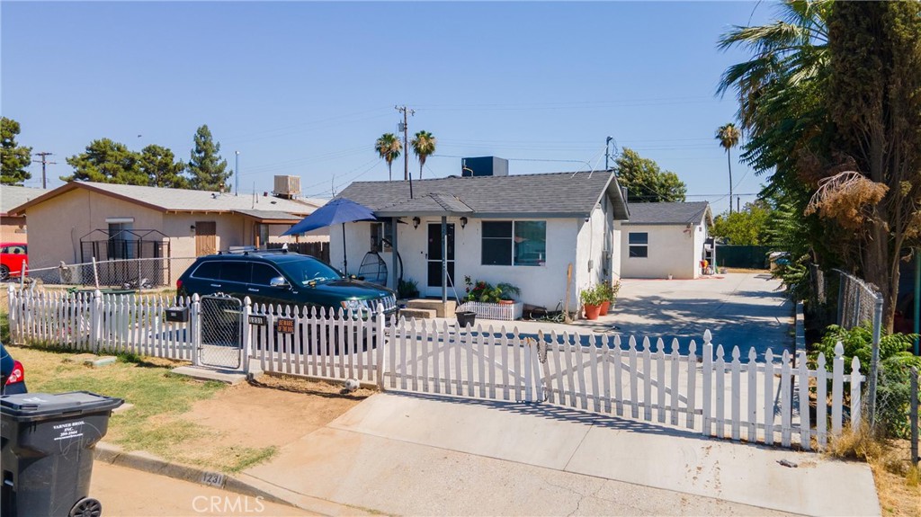 1229 Jeffrey