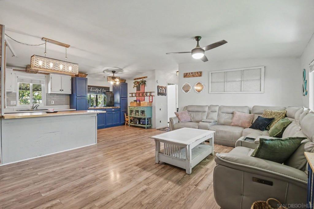 14291 Rios Canyon Rd Space 30