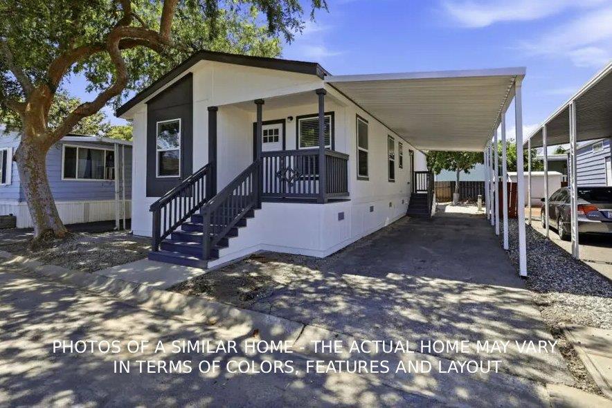 630 Victoria Court 630