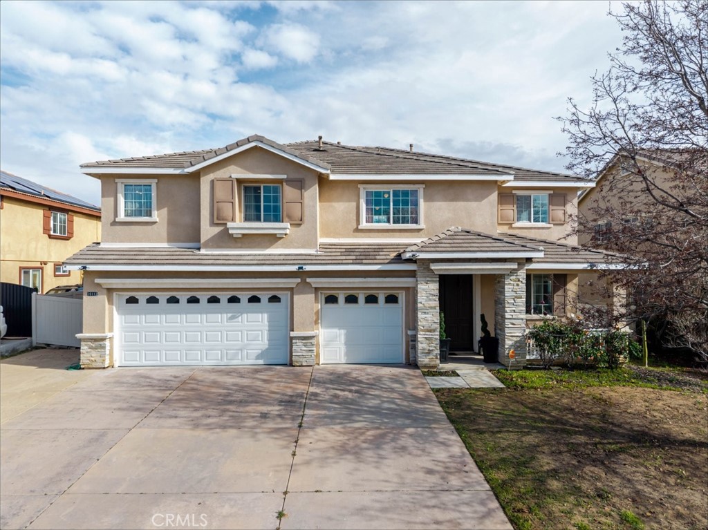 39112 Desert Holly Lane