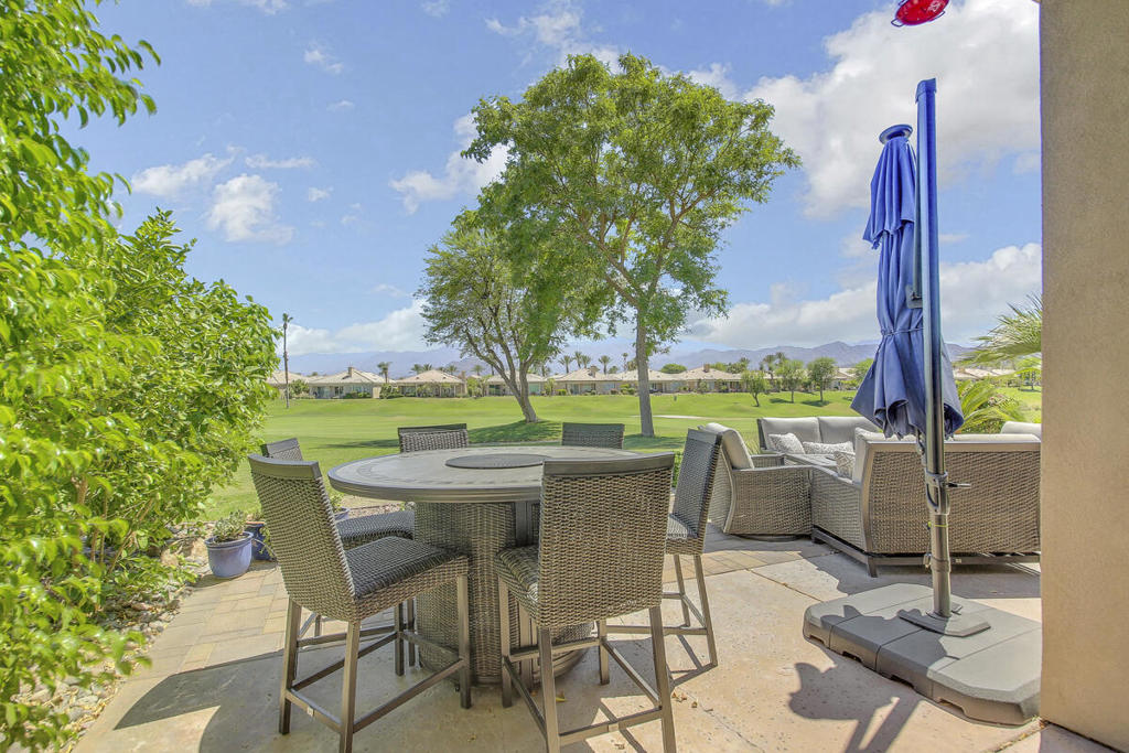 44595 S Heritage Palms Drive N