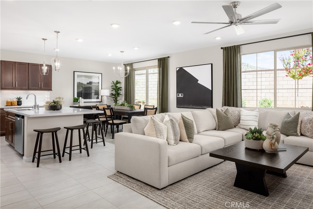30637 Albifora Way