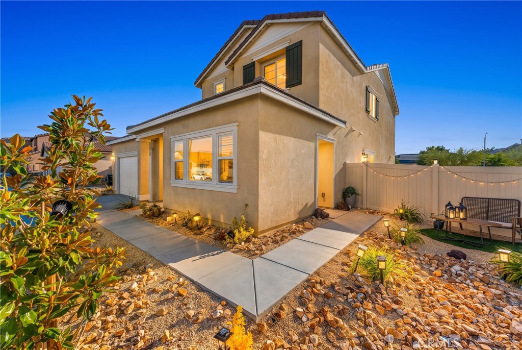 44325 Moccasin Place