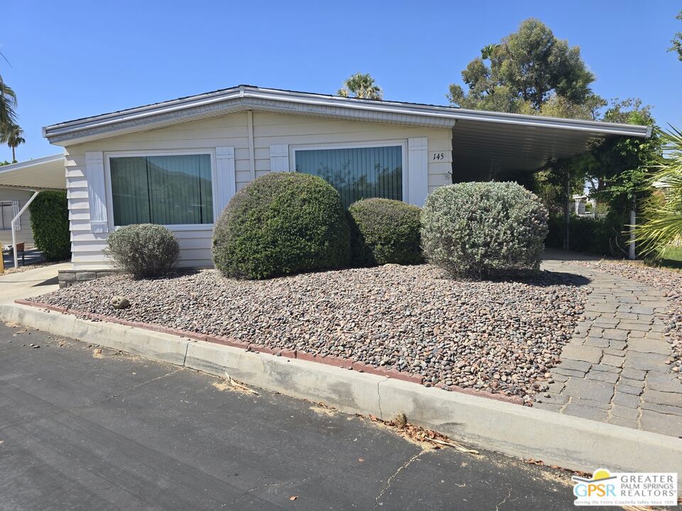 145 Sage Drive