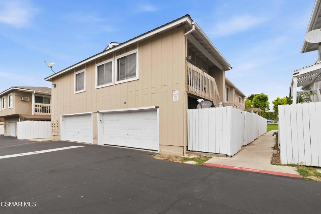 3444 Lockwood Court 18