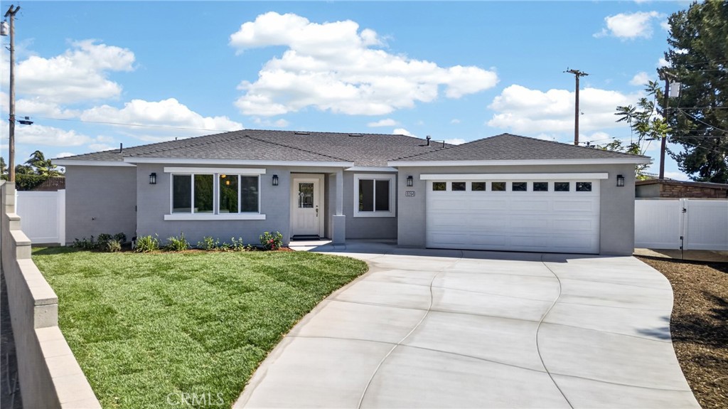 9384 Martha Way