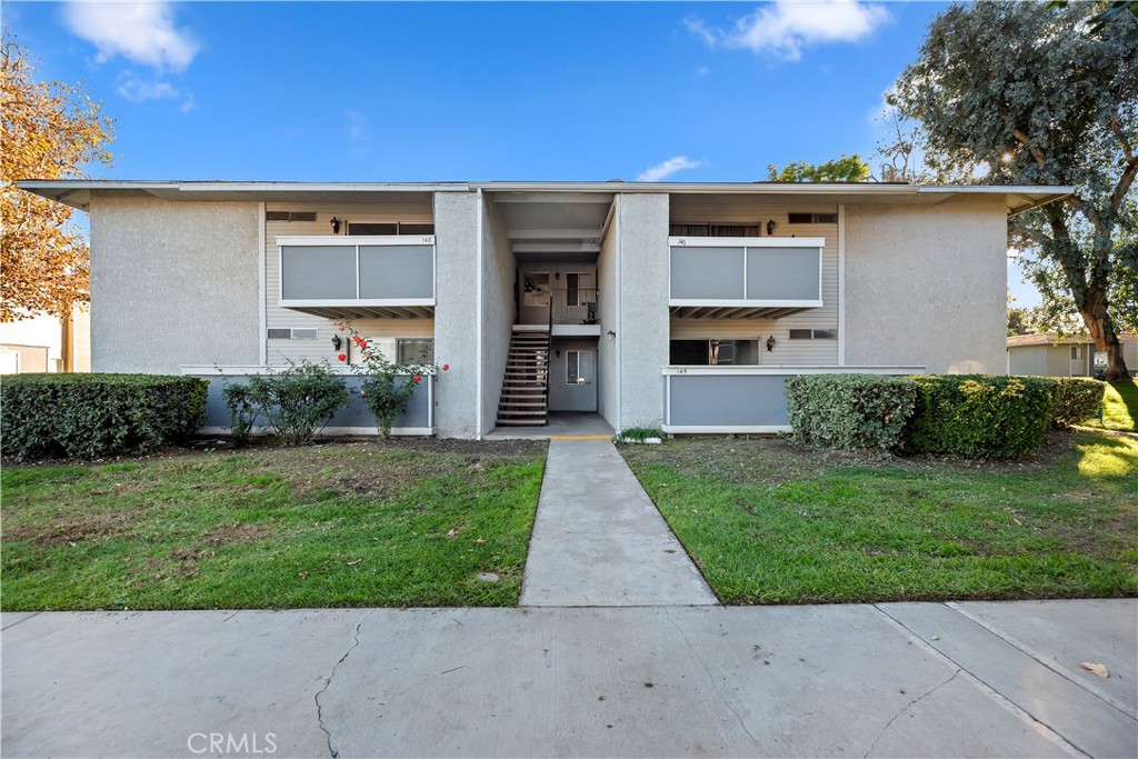 26200 Redlands Boulevard 148