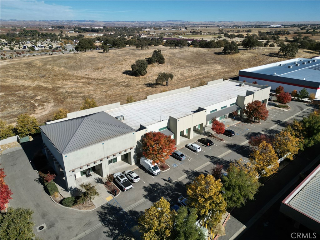 2758 Danley Court A