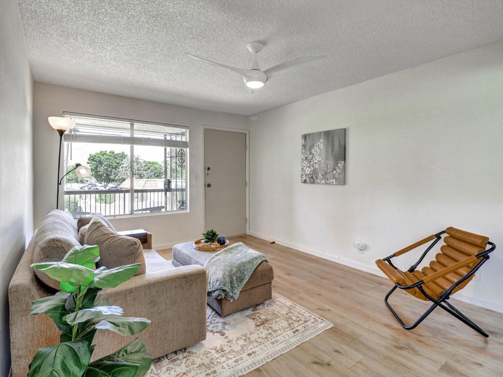 64275 Spyglass Avenue 56