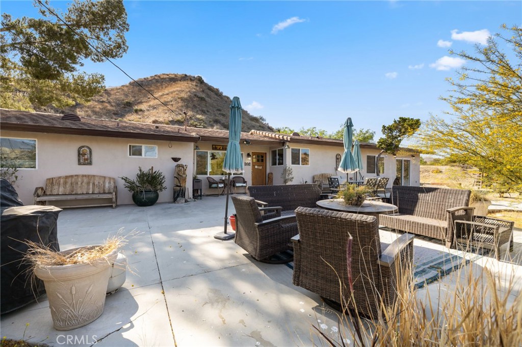 30325 N Brandywine Canyon