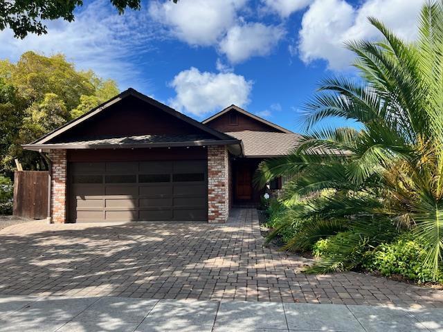 701 Christine Drive