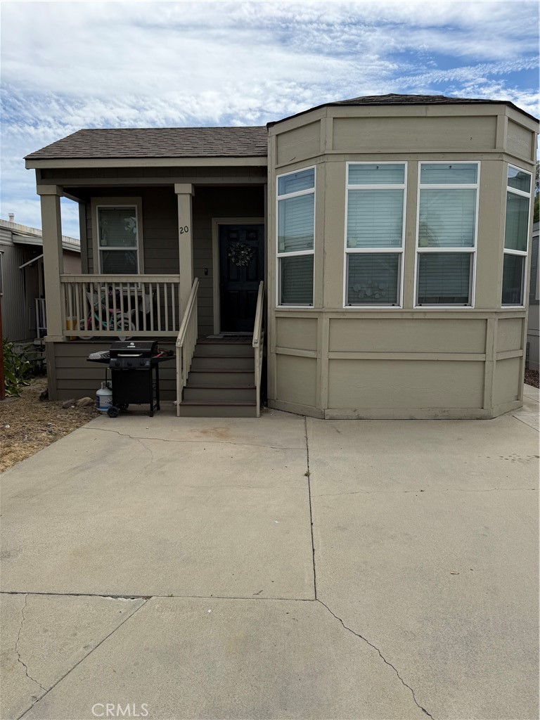 3825 Valley 20
