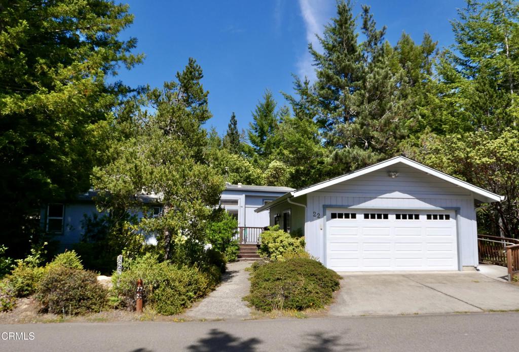 43300 Little River Airport Road 22