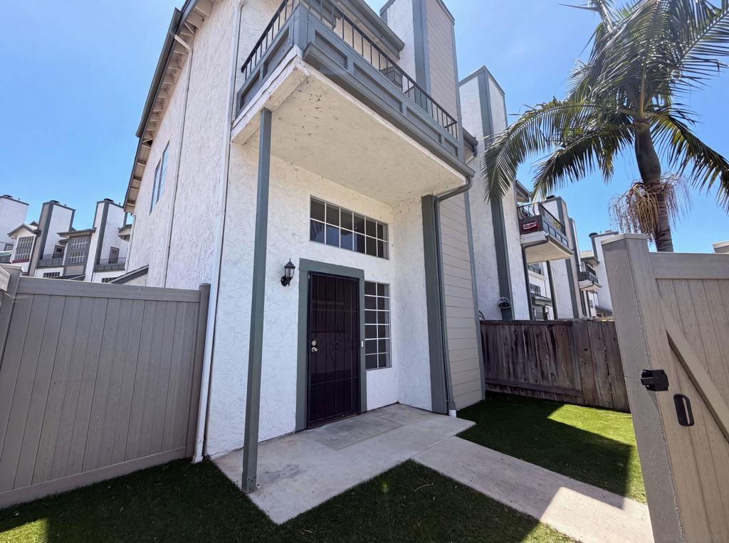 8745 Spring Canyon 16