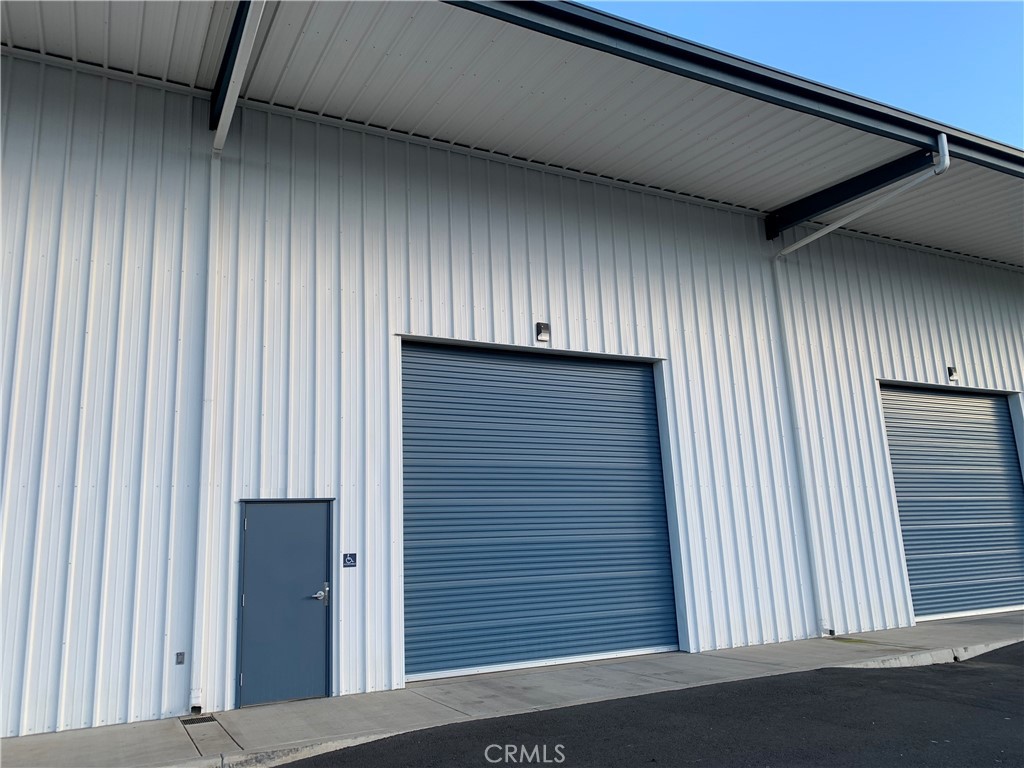 2684 State Highway 32 160