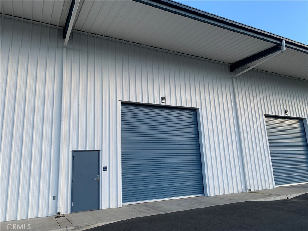 2684 State Highway 32 130