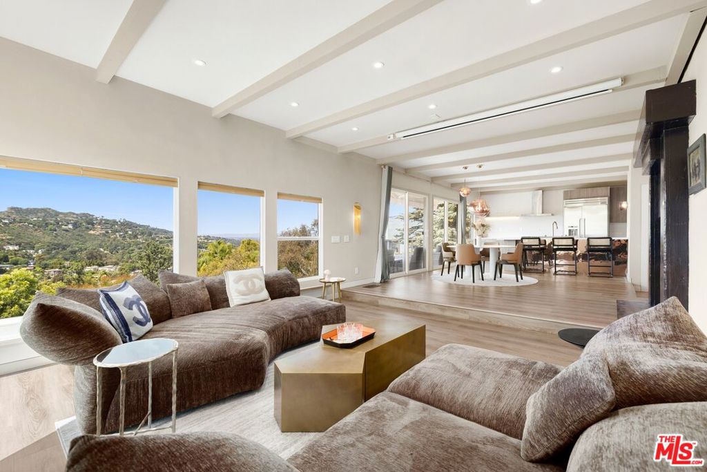 3233 Tareco Drive