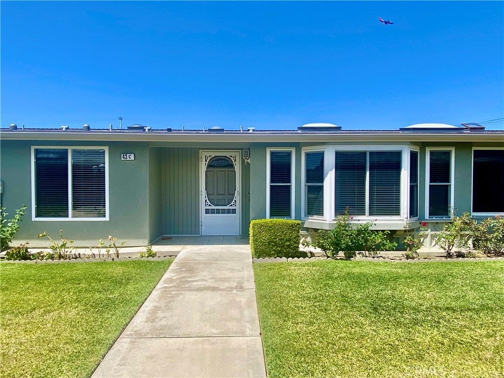 1670 Interlachen Rd., M12-43C