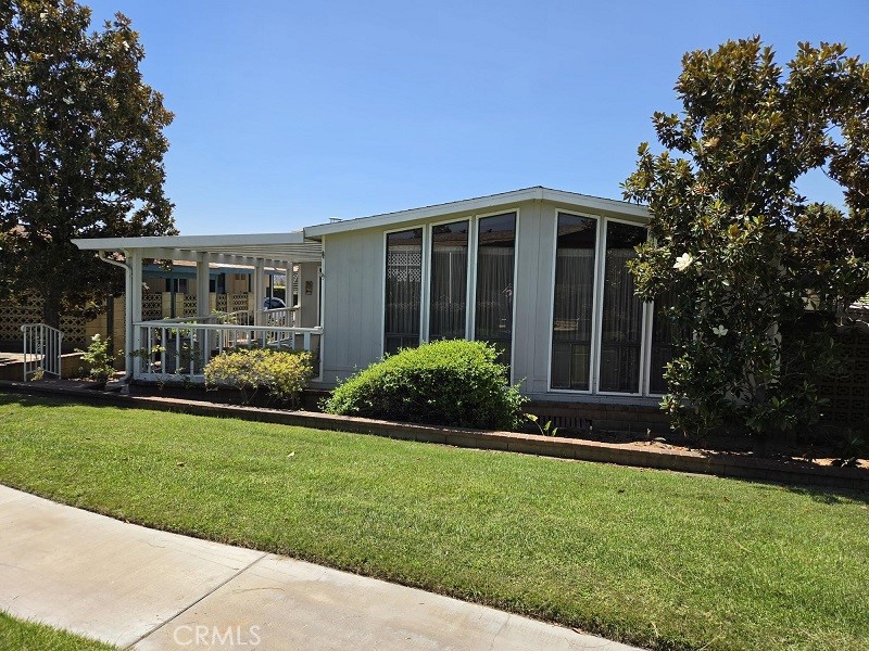 1265 Fern Lake 232