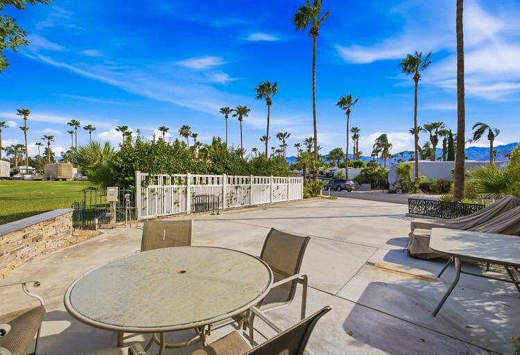 69411 Ramon Road 1114